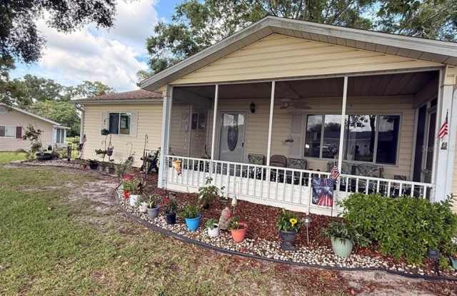 10750 SW 63RD AVENUE photos photos