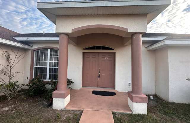 133 MARION OAKS Drive Gallery 2