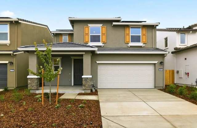 1371 Leonhardt Loop photos photos 1371 Leonhardt Loop photos photos