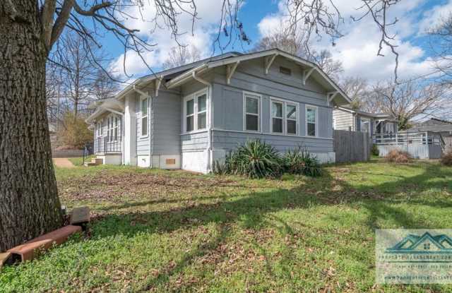 901 Hermitage Drive photos photos