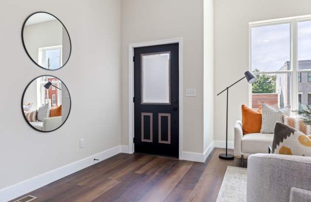 New construction single family home in the Grove for rent photos photos