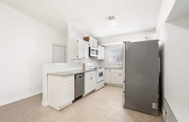 4003 SUNRISE CREEK DR Gallery 4