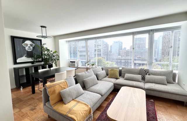 Sutton Place Condo in the heart of vibrant First Hill photos photos Sutton Place Condo in the heart of vibrant First Hill photos photos