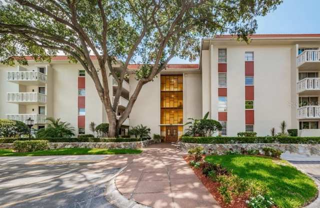 2 Bedroom / 2 Bath Condo in Clearwater photos photos