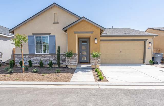 6563 E Tobey Ave photos photos