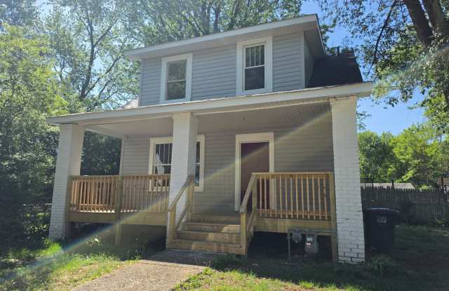 3 br 1 bath house photos photos
