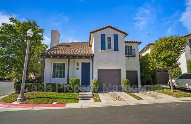 28131 Valerio Ct. photos photos