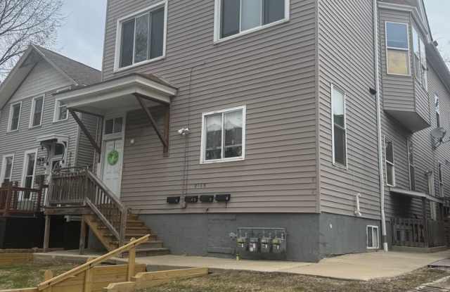 2188 S. Robinson Ave photos photos