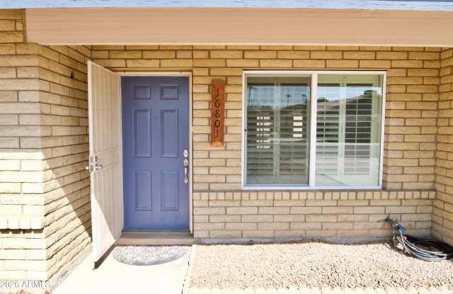 16801 N 45TH Place Gallery 2