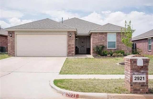 2921 Thompson Farm Lane photos photos