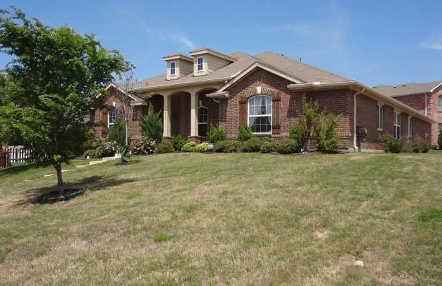 8487 Creekbluff Dr Gallery 2