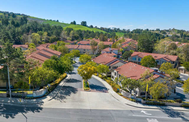 Sycamore Canyon Apartments photos photos