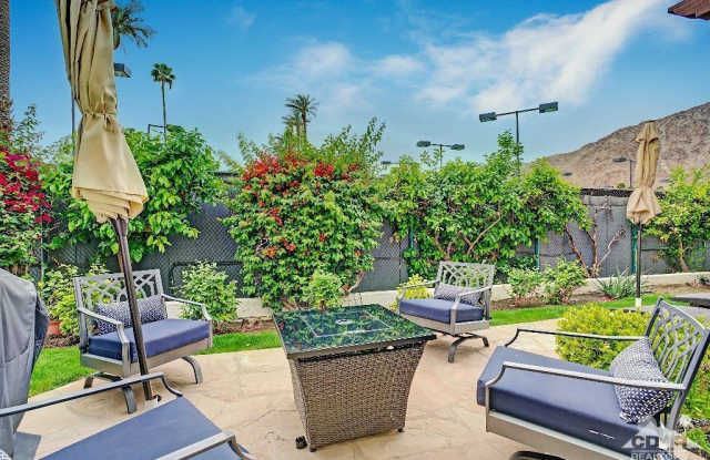 77345 Avenida Fernando Gallery 3