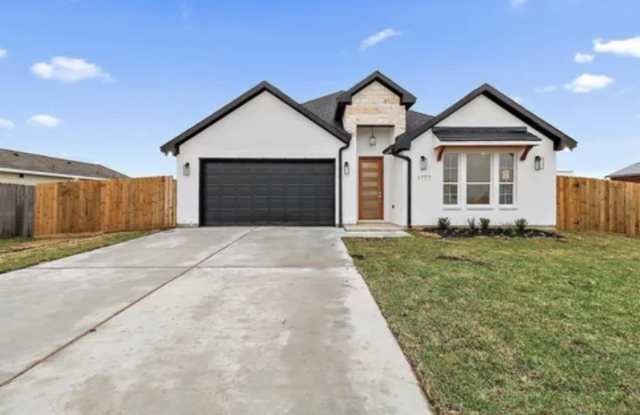 1777 Road 5722 photos photos 1777 Road 5722 photos photos