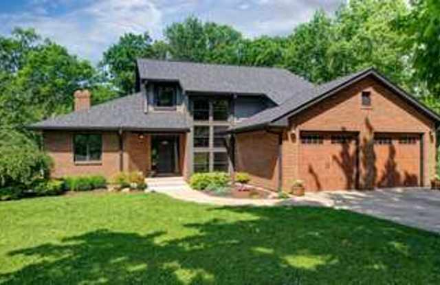 Beautiful Home in Cincinnati!! photos photos