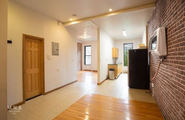 295 Flatbush Avenue Gallery 3