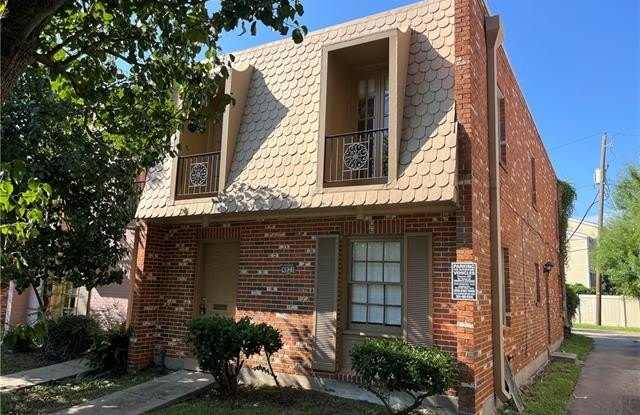 4037 GEORGETOWN Drive photos photos