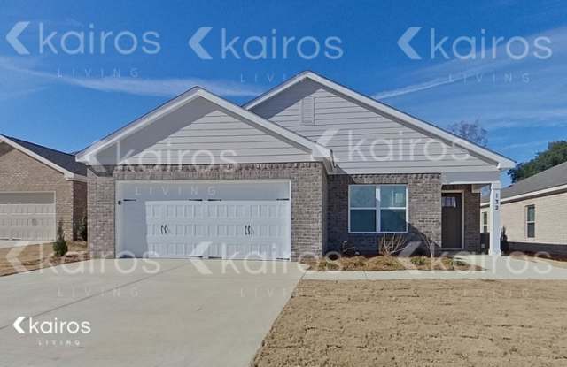 132 Denise Drive photos photos 132 Denise Drive photos photos