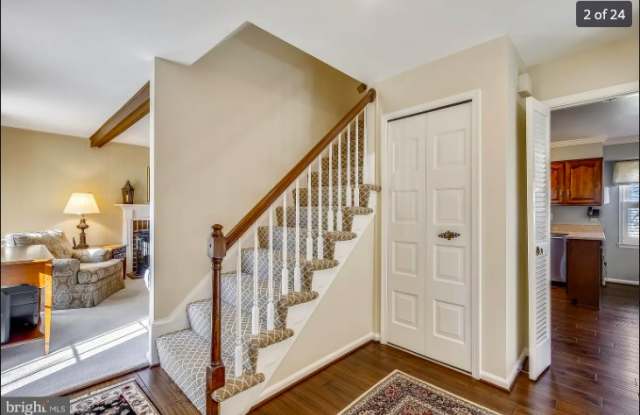 8849 Applecross Lane Gallery 2