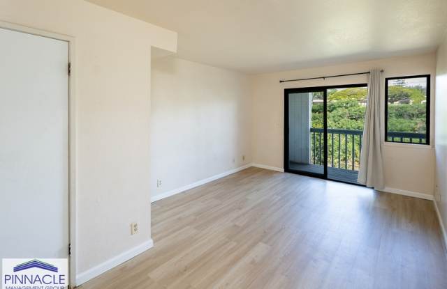 98-640 Moanalua Lp. #2023 photos photos