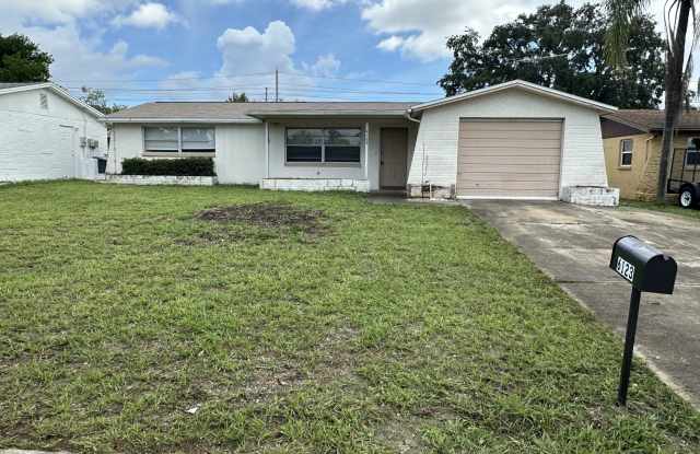 6123 1st Ave photos photos