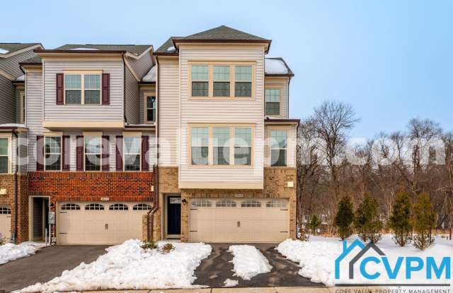 7868 Mine Run Rd photos photos 7868 Mine Run Rd photos photos