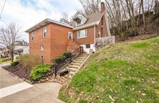 814 Green St photos photos