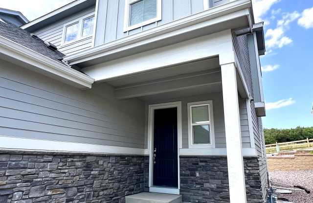 5744 Heathland Terrace Gallery 1
