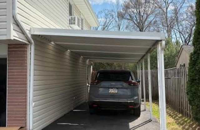 106 E VALLEY CREEK Road Gallery 3