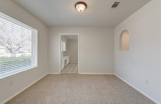 513 Eudaly Drive Gallery 4