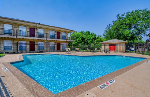 Solana photos photos