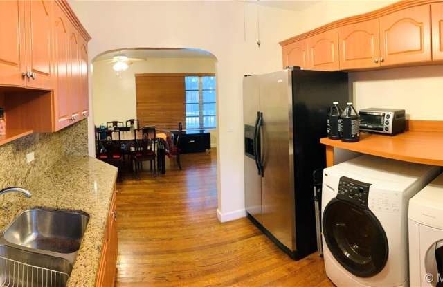 7 Ne 47th St - 7 Northeast 47th Street, Miami, FL 33137