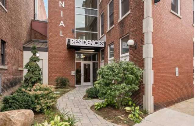 609 Main Street - 202 photos photos