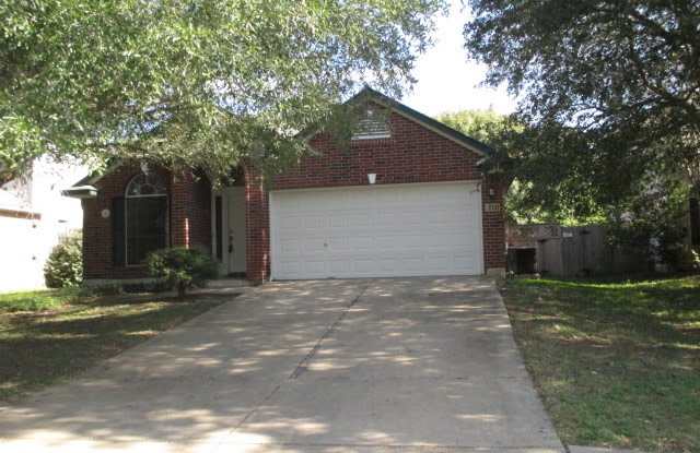 Cherry Creek Home Gallery 1