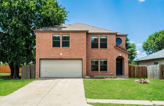 Beautiful two story home photos photos Beautiful two story home photos photos