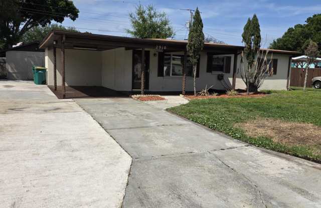 2910 Zephyr Lane photos photos
