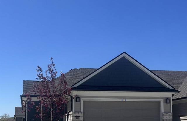 5841 Lakeway photos photos 5841 Lakeway photos photos