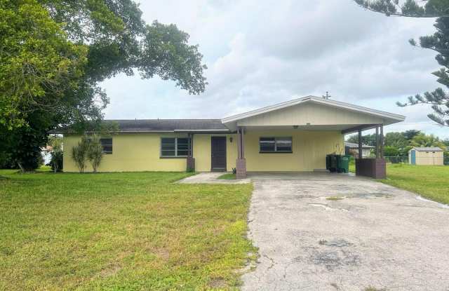 4 Bedroom Cape Coral photos photos