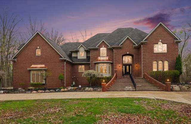 6986 Montgomery Drive photos photos 6986 Montgomery Drive photos photos
