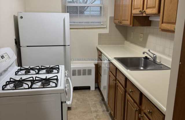 11 Allen St. photos photos 11 Allen St. photos photos