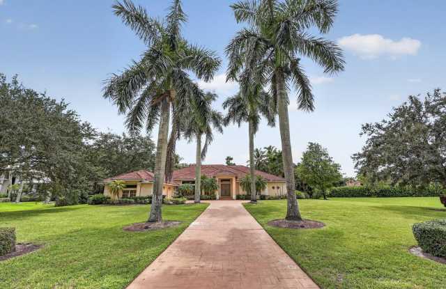 15390 EARHART Place Gallery 4