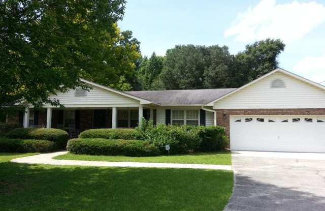 764 W Cox Ferry Rd - 764 West Cox Ferry Road, Red Hill, SC 29526