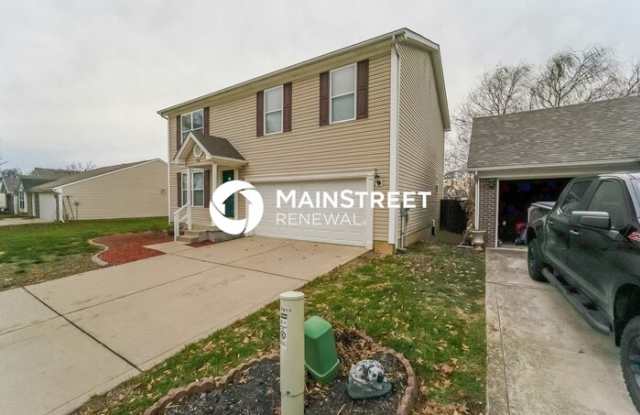 7914 Grandmeadow Lane Gallery 3