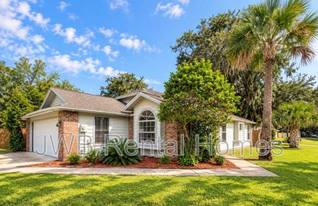 2284 Destine Ln Gallery 1