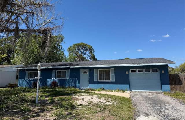 3965 CORONA LANE photos photos