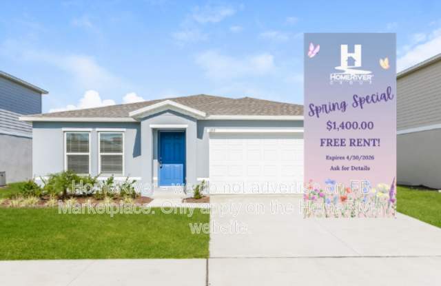 1213 Chester Ave photos photos