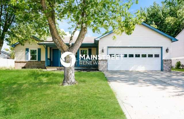 1466 Maria Avenue photos photos