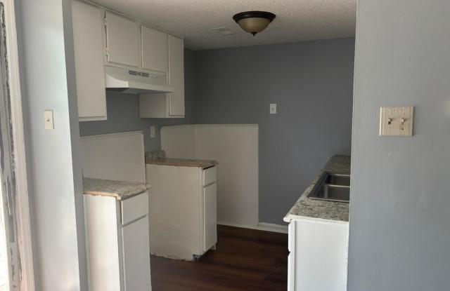 3786 Cambridge Station Dr Gallery 3