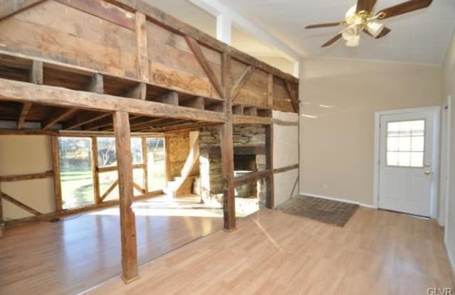 501 Grouse Drive Gallery 3