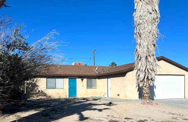 Welcoming 3 Bedroom 1.5 Bathroom Home photos photos Welcoming 3 Bedroom 1.5 Bathroom Home photos photos